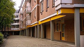 Opsporing Verzocht