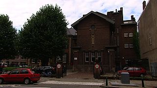 Opsporing Verzocht