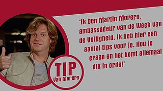 Opsporing Verzocht