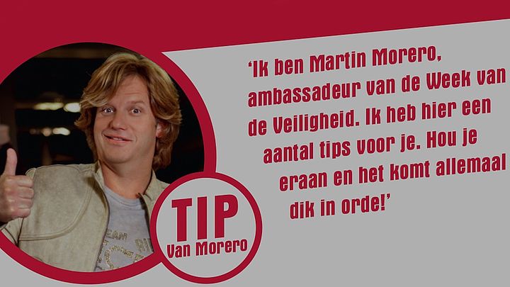 Opsporing Verzocht