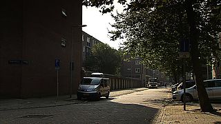 Opsporing Verzocht