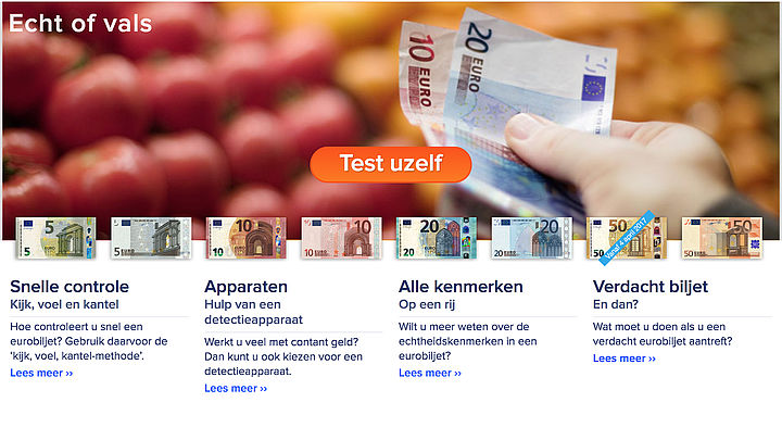 Opsporing Verzocht