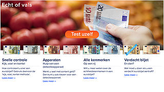 Opsporing Verzocht