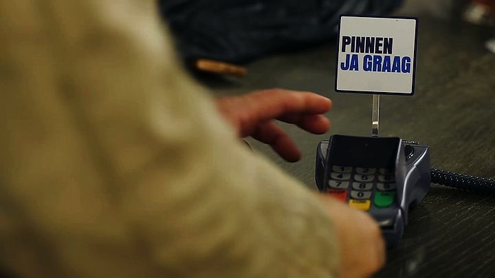 Opsporing Verzocht