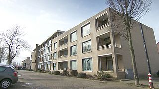 Ouderen opgelicht door prikfraudeurs met nep-vaccin
