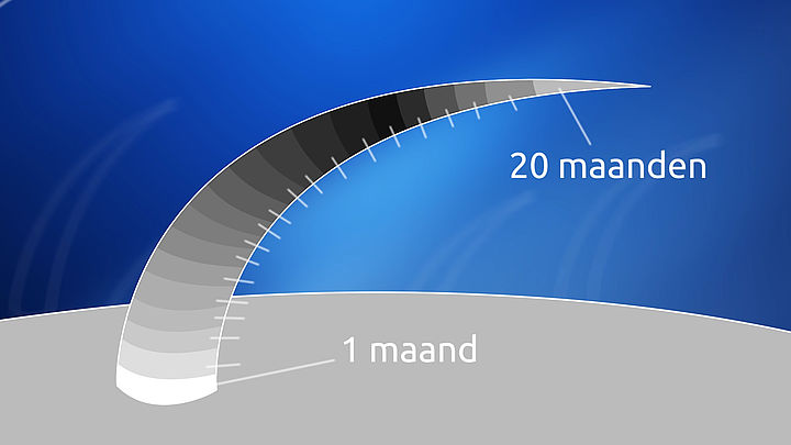 Opsporing Verzocht