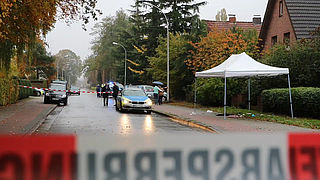 Moordaanslag op advocaat