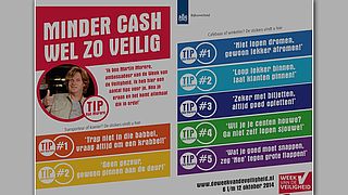 Opsporing Verzocht