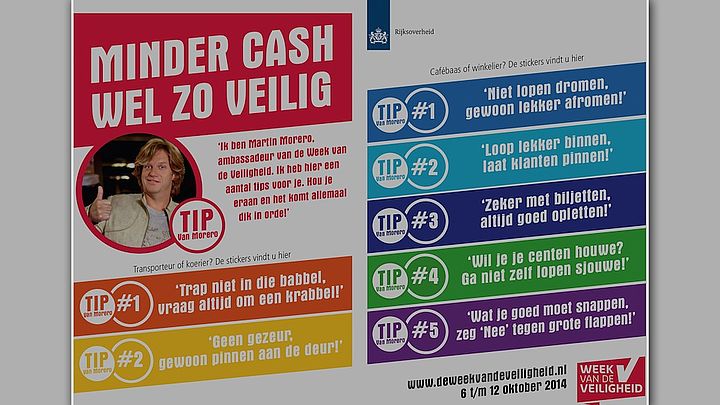 Opsporing Verzocht