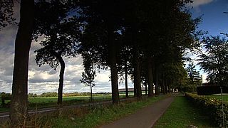 Opsporing Verzocht