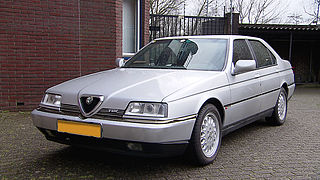 Opsporing Verzocht