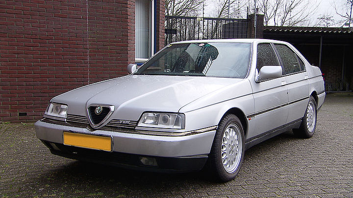 Opsporing Verzocht