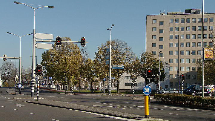 Opsporing Verzocht