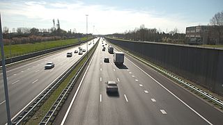 Opsporing Verzocht