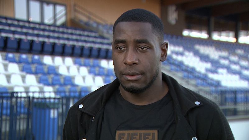 Link vermoed tussen moord Kelvin Maynard en liquidatie op Curaçao - Opsporing Verzocht.