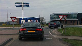 Opsporing Verzocht