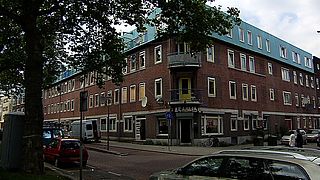 Opsporing Verzocht