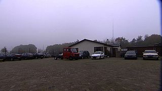 Opsporing Verzocht