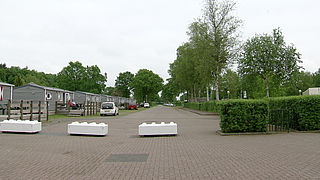 Opsporing Verzocht