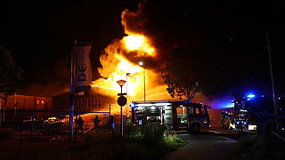 Opsporing Verzocht