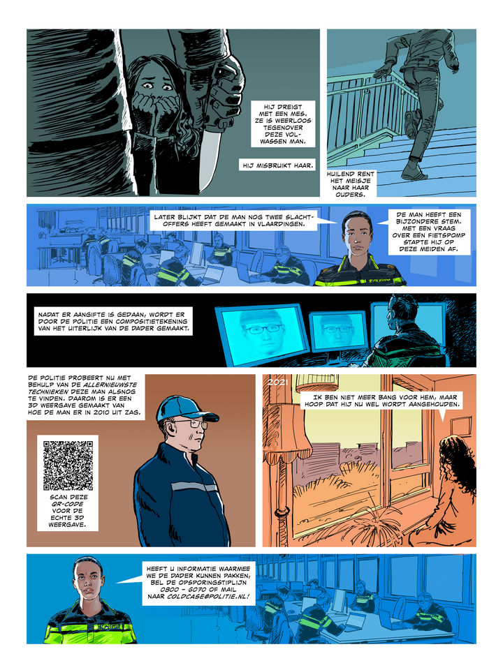 Pagina 2