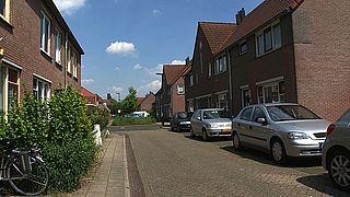 Opsporing Verzocht