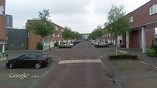 Opsporing Verzocht