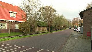 Opsporing Verzocht