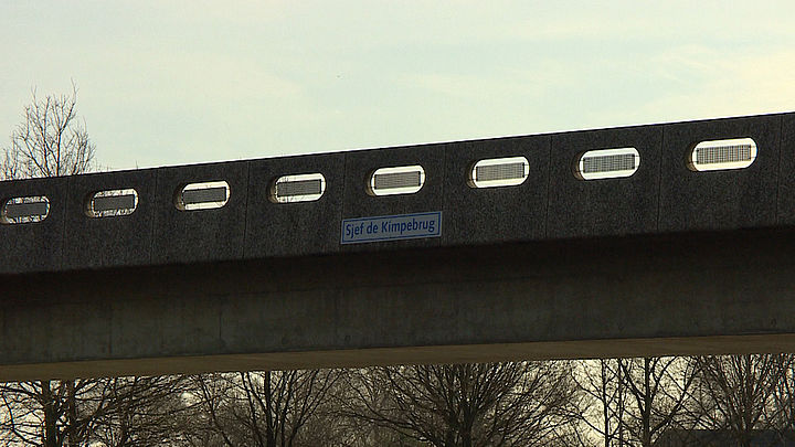 Opsporing Verzocht