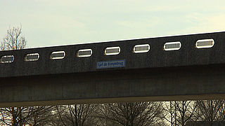 Opsporing Verzocht