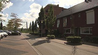 Opsporing Verzocht