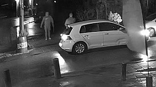 Man (49) zwaar mishandeld door inbrekers