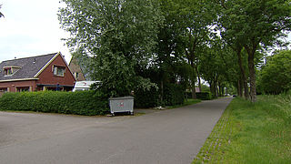 Opsporing Verzocht