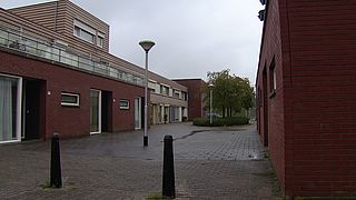 Opsporing Verzocht