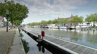Opsporing Verzocht