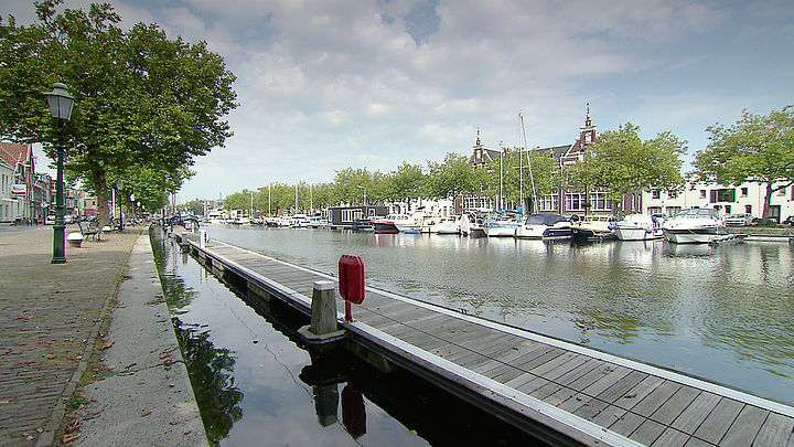 Opsporing Verzocht