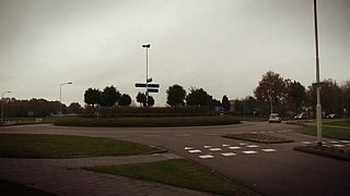 Opsporing Verzocht