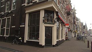 Opsporing Verzocht