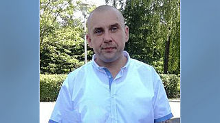 Tomasz Tedorowicz