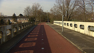 Opsporing Verzocht