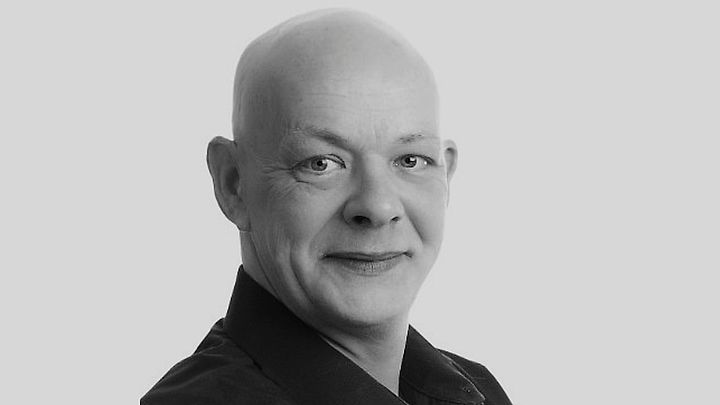 Opsporing Verzocht