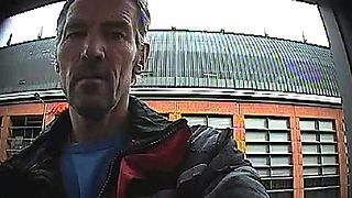 Opsporing Verzocht