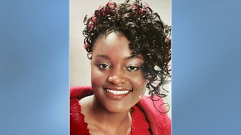 Politie zoekt belangrijke getuige in onderzoek dood Nasim Namutebi (34)