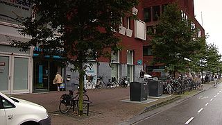 Opsporing Verzocht