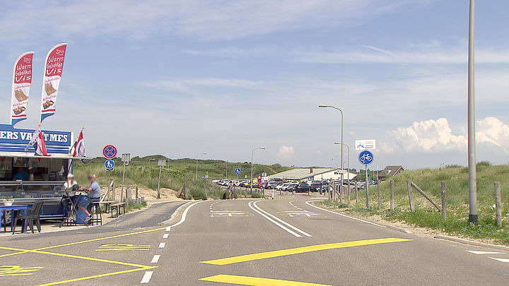 Opsporing Verzocht