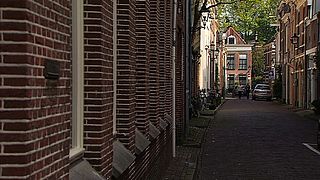 Opsporing Verzocht