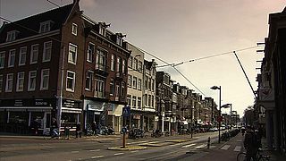 Opsporing Verzocht