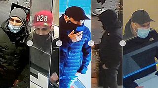 Tientallen ouderen slachtoffer van zelfde soort babbeltruc
