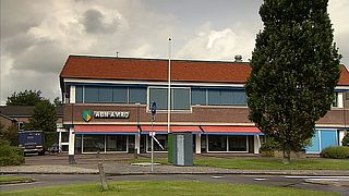 Opsporing Verzocht