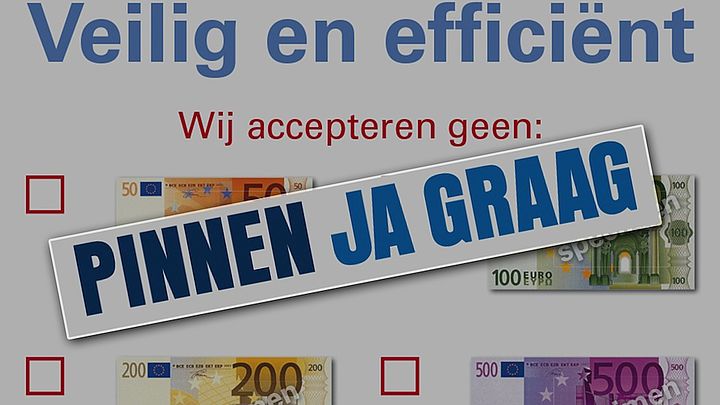 Opsporing Verzocht